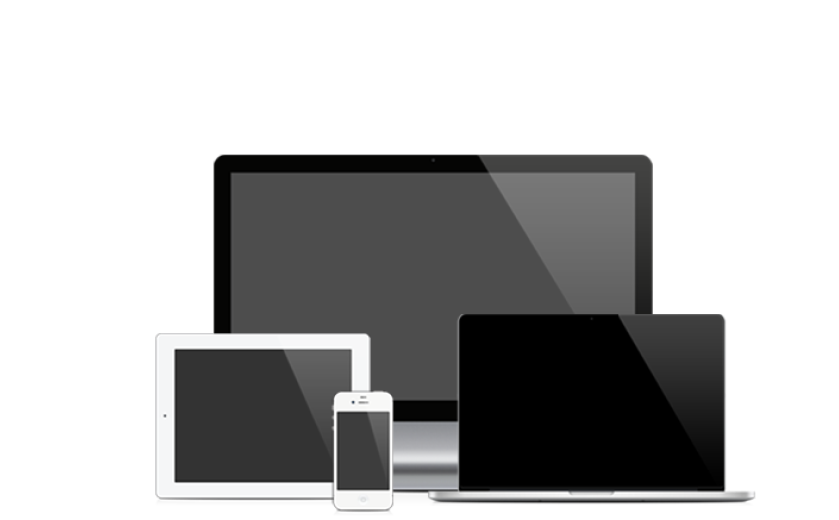 返华APP官网下载